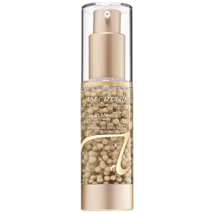 Liquid Minerals® A Foundation