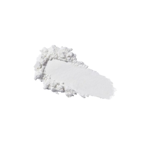 Loose Setting Powder