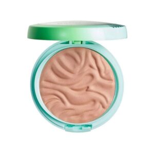 Murumuru Butter Bronzer