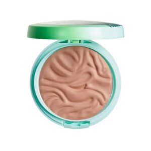 Murumuru Butter Bronzer