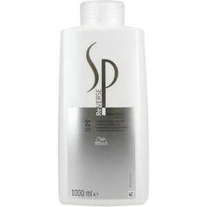 Reverse Shampoo 1000ml