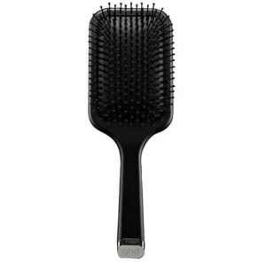 Paddle Brush