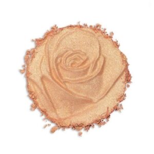 Rosé All Day Petal Glow