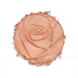 Rosé All Day Petal Glow