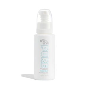 Pure Face Mist - 70ml