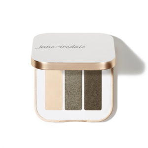 PurePressed® Triple Eye Shadow