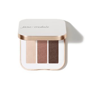 PurePressed® Triple Eye Shadow