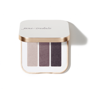 PurePressed® Triple Eye Shadow