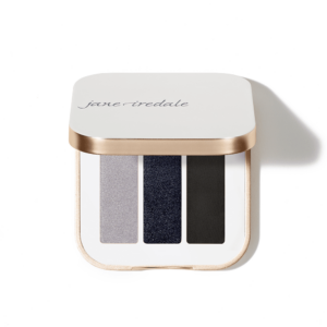 PurePressed® Triple Eye Shadow