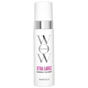 Xtra Large Bombshell Volumizer 200ml