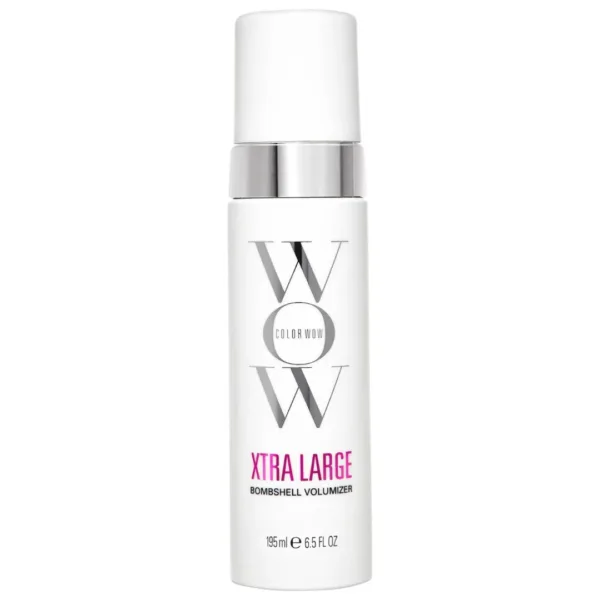 Xtra Large Bombshell Volumizer 200ml