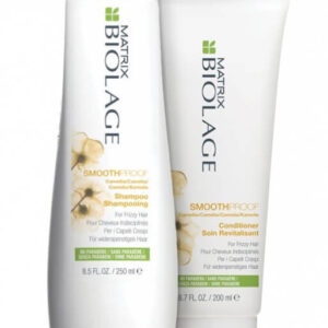 Biolage SmoothProof Duo