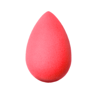 beautyblender - cheeky blusher