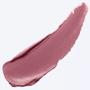 Mineralist Lasting Matte Liquid Lipstick