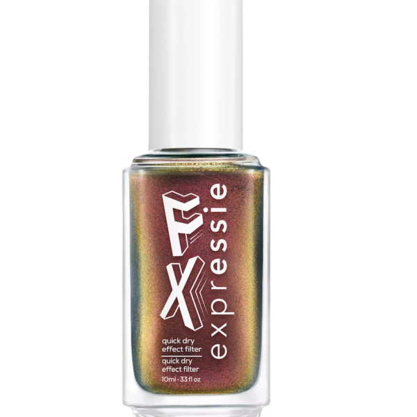 Expressie 450 - Oil Slick Fx Filter Top Coat