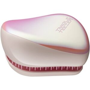 Tangle Teezer Compact Holo Hero