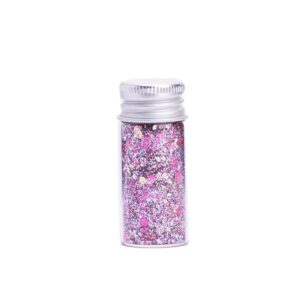 Unicorn Fantasy partyglitter 15ml