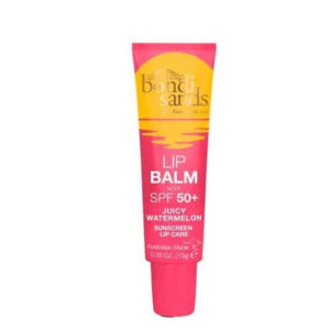 SPF 50+ Lip Balm Watermelon