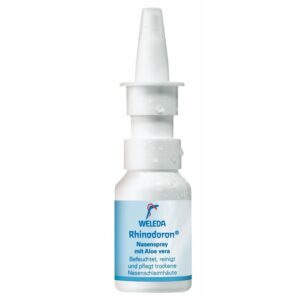 Rhinodoron Nesespray 20ml