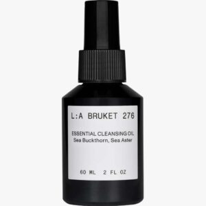 276 Essential Cleansing Oil (Størrelse: 60 ML)