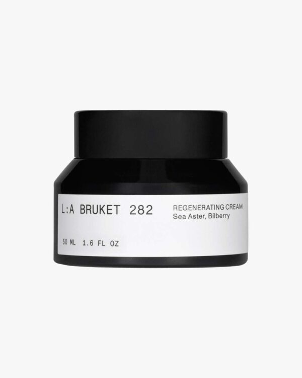 282 Regenerating Cream 50 ml