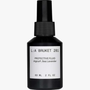 281 Protective Fluid 60 ml